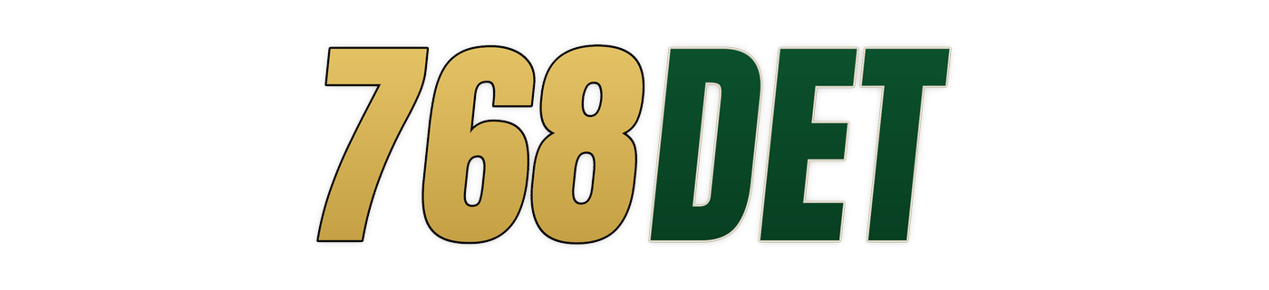 768det